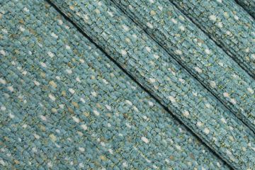 Dalmation Haze with Crypton Home Finish