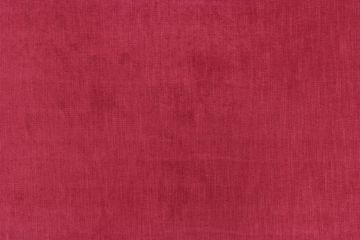 Daily Crimson with Crypton Home Finish