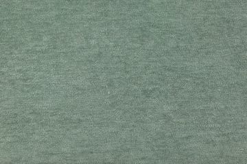 Aria Blue Surf with Crypton Home Finish