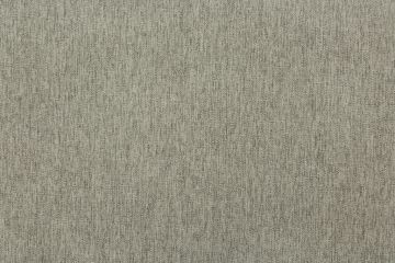 Bustle Stone with Crypton Home Finish 