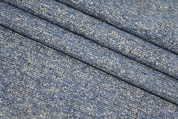 Wayfair Storm with Crypton Home Finish