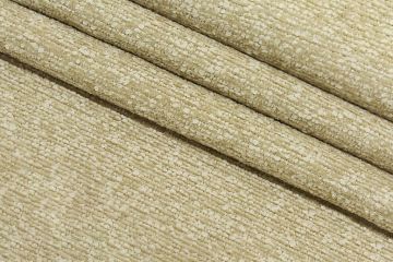 Wayfair Cream with Crypton Home Finish