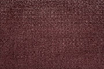 Bustle Eggplant with Crypton Home Finish
