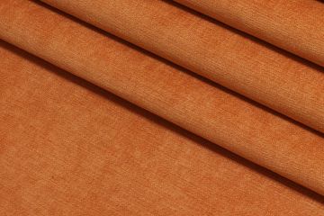 Graceland with Crypton Home Finish