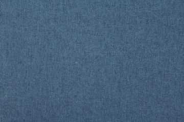 Sunday with Crypton Home Finish