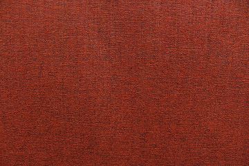 Chili Paprika with Crypton Home Finish