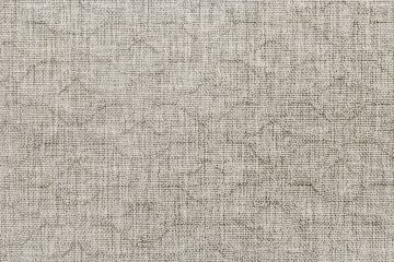 Tolkie Grey with Crypton Home Finish