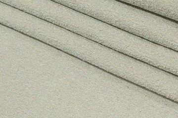 Wayfarer Cloud with Crypton Home Finish