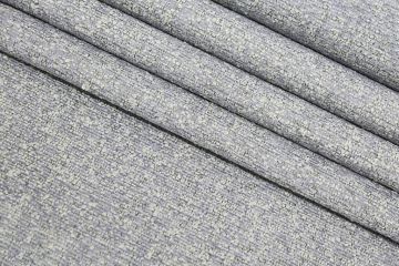 Wayfarer Hydrangea with Crypton Home Finish