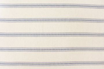 Nomance with Crypton Home Finish