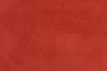 Bustle Poppy with Crypton Home Finish