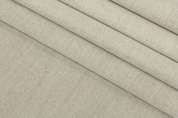 Disco Linen with Crypton Home Finish
