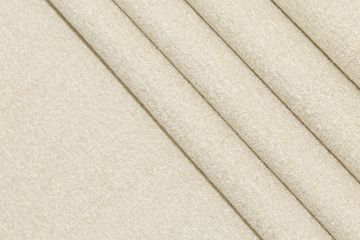 Wayfarer with Crypton  Fabric