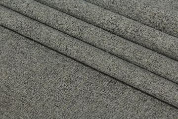 Wayfarer Slate with Crypton Home Finish