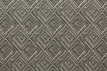 Sienna Charcoal with Crypton Home Finish
