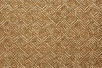 Sienna Copper with Crypton Home Finish