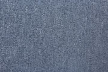 Robusta Blue with Crypton Home Finish