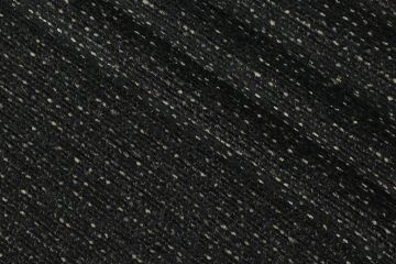 Dalmation Ebony with Crypton Home Finish