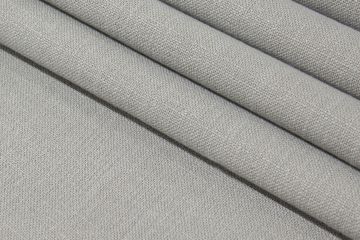 Linden with Crypton Home Finish