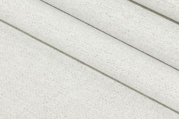 Cabrini Quartz with Crypton Home Finish