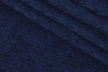 Foxtrot Navy with Crypton Home Finish Fabric