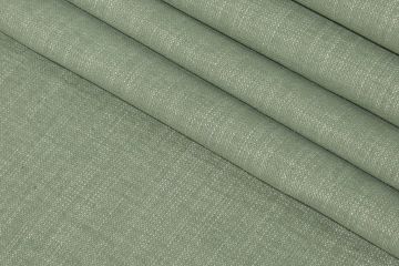 Nomad Charcoal with Crypton Home