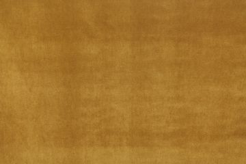 Sintra Camel with Crypton Home Finish