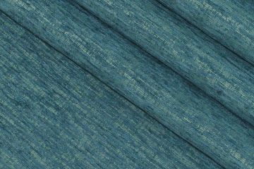 Ocean with Crypton Home Finish  Fabric