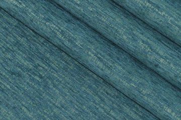 Foxtrot Ocean with Crypton Home Finish