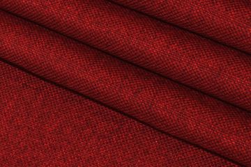 Sutton with Crypton Home Finish