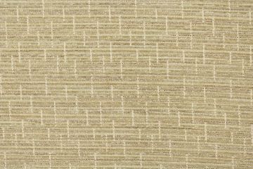 Miles Wheat with Crypton Home Finish