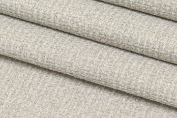 Porter Cement with Crypton Home Finish