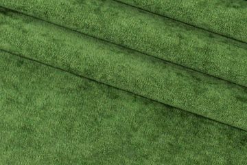 Piper Green with Crypton