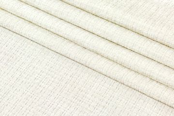 Lincoln Marshmallow with Crypton Home Finish