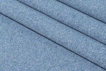 Cabrini Marine with Crypton Home Finish