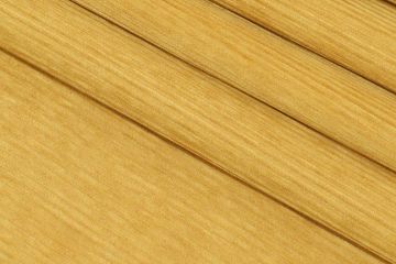 Mambo Honey with Crypton Home Finish