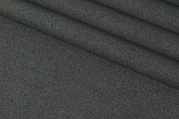 Mosconi with Crypton Home Finish