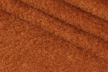 Jennie with Crypton Home Finish