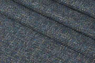 Hester Lapis with Crypton Home Finish