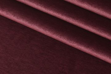 Artemis with Crypton Home Finish