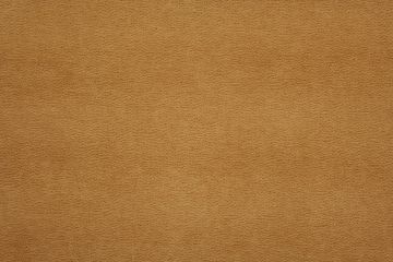 Gemma Amber with Crypton Home Finish