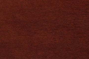 Minetta Bordeaux with Crypton Home Finish