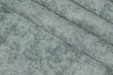 Zara Vapor with Crypton Home Finish