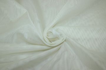 Voile 118 Inches Wide Marble