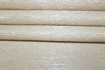 Mardi Gras Parchment