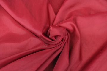 Premier Voile Cranberry