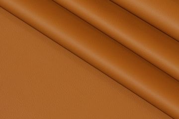 Neptune Marine Grade Vinyl Indoor and Outdoor