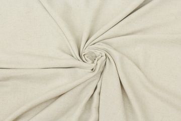 Demeter Linen 118" Wide