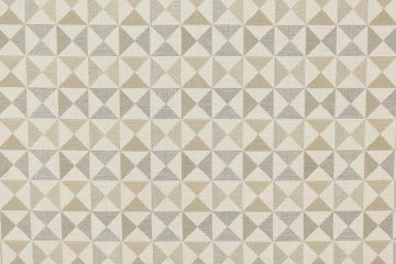 Sunbrella Array Dune Indoor and Outdoor