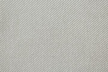 Revolution Bevel Metal